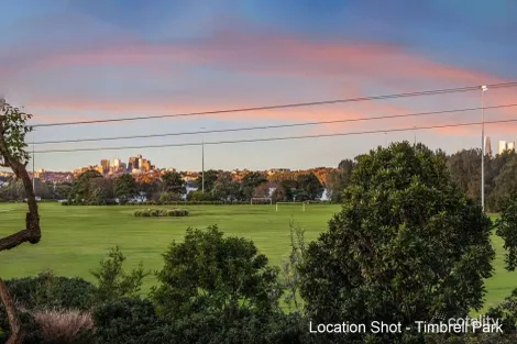 Property photo of 27 Norman Street Five Dock NSW 2046