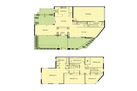 Property photo of 1/3 Wilgra Crescent Caulfield VIC 3162