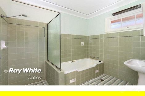 Property photo of 17 Bubuk Place Oatley NSW 2223