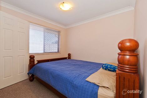 Property photo of 135 Macarthy Road Marsden QLD 4132