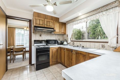 Property photo of 1 Heatherlea Court Leopold VIC 3224