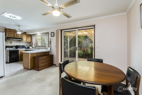 Property photo of 1 Heatherlea Court Leopold VIC 3224