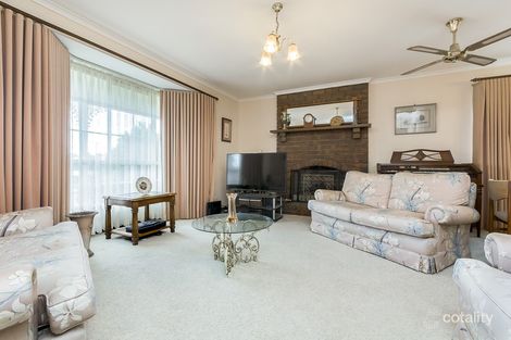 Property photo of 1 Heatherlea Court Leopold VIC 3224