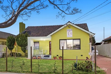 25 Margaret St, Werribee, VIC 3030