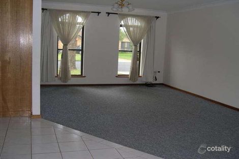 Property photo of 6 Kennewell Parade Tuncurry NSW 2428
