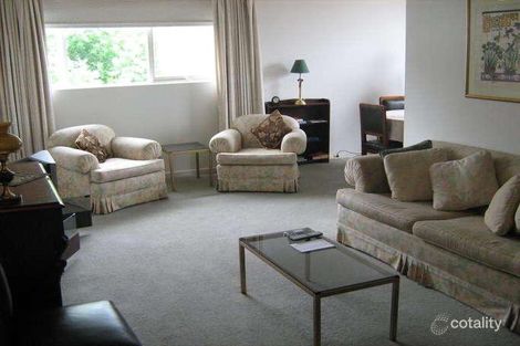 10/939 Punt Rd, South Yarra, VIC 3141