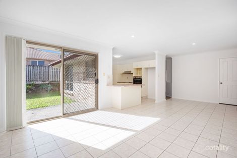 Property photo of 7 Swanton Drive Mudgeeraba QLD 4213