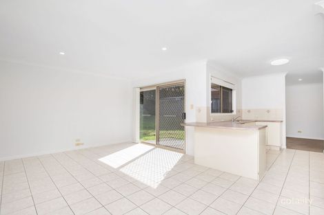 Property photo of 7 Swanton Drive Mudgeeraba QLD 4213