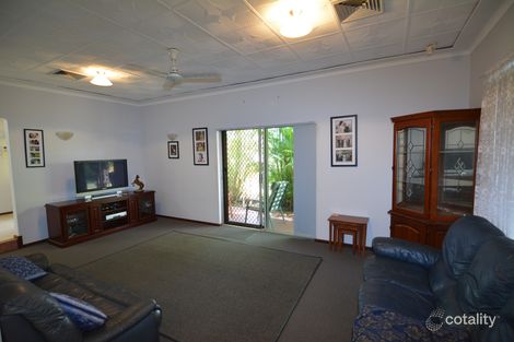 Property photo of 20 Willesee Street Morgantown WA 6701