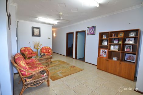 Property photo of 20 Willesee Street Morgantown WA 6701