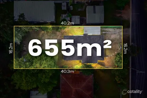 3 Claudia St, Kingston, QLD 4114