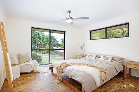 Property photo of 4 Barons Court Bli Bli QLD 4560