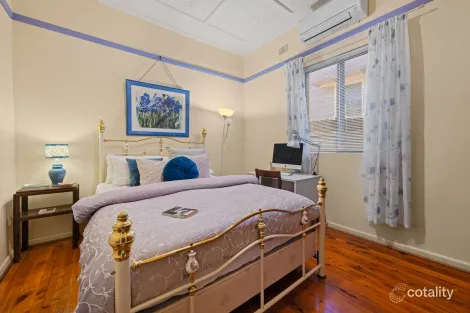 Property photo of 27 Norman Street Five Dock NSW 2046