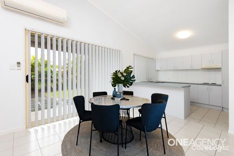 Property photo of 4 Nebo Close Forest Lake QLD 4078