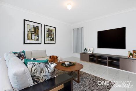 Property photo of 4 Nebo Close Forest Lake QLD 4078