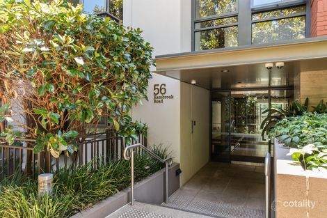 205/56 Kambrook Rd, Caulfield North, VIC 3161