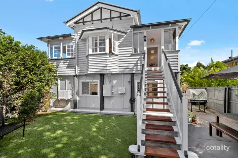 Property photo of 7/118 Leckie Road Kedron QLD 4031