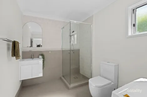 Property photo of 7/118 Leckie Road Kedron QLD 4031