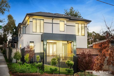 Property photo of 33 Almond Street Balwyn North VIC 3104