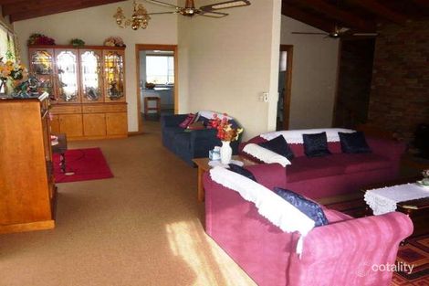 Property photo of 32 Haddrill Parade Dalmeny NSW 2546
