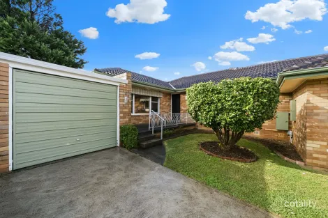 6/96 Morts Rd, Mortdale, NSW 2223
