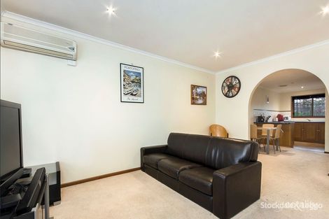 Property photo of 2/42 Park Crescent South Geelong VIC 3220