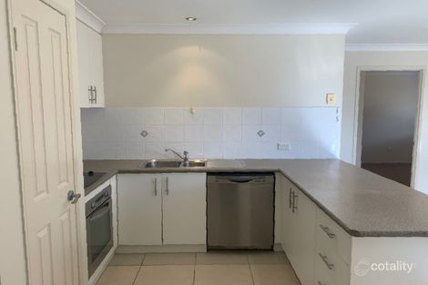 Property photo of 9/451 Alderley Street Harristown QLD 4350