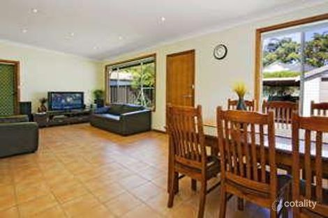 Property photo of 54 Tergur Crescent Caringbah NSW 2229