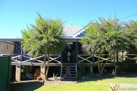 Property photo of 70 Station Street Eungai Rail NSW 2441