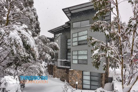 2 Chimneys Way, Thredbo, NSW 2625