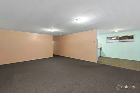 Property photo of 3 Claudia Street Kingston QLD 4114