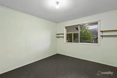 Property photo of 3 Claudia Street Kingston QLD 4114