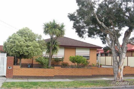 3 Sheldon Pl, Clayton South, VIC 3169