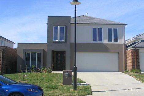 13 Woolcock Cl, Burwood, VIC 3125