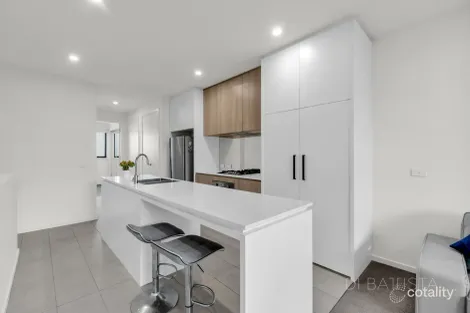 Property photo of 79 Royal Road Braybrook VIC 3019