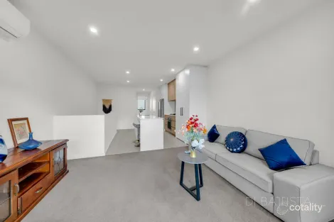 Property photo of 79 Royal Road Braybrook VIC 3019