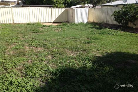 Property photo of 22 Old Airport Drive Emerald QLD 4720