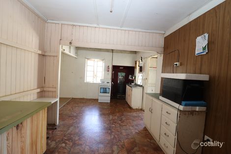 Property photo of 82 Church Street St George QLD 4487