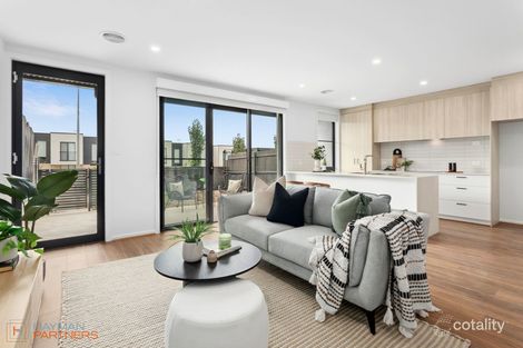 7/1-3 Martel St, Denman Prospect, ACT 2611