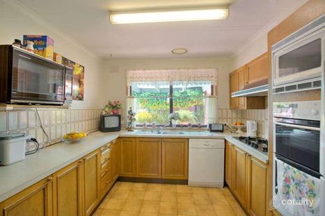 Property photo of 313 Jells Road Wheelers Hill VIC 3150