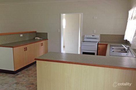 Property photo of 72 Loder Street Atherton QLD 4883