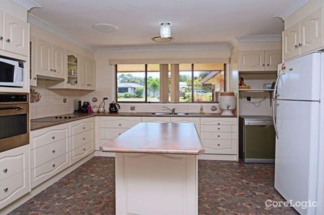 Property photo of 10 Evans Street Greta NSW 2334