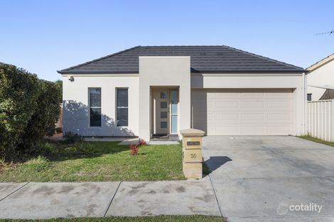 Property photo of 35 Kidman Avenue Kidman Park SA 5025