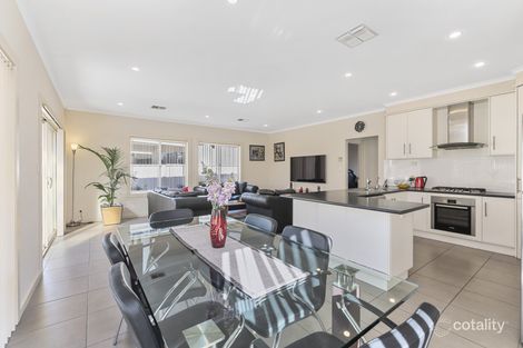 Property photo of 35 Kidman Avenue Kidman Park SA 5025