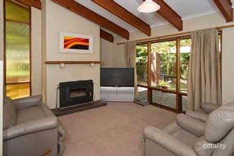 Property photo of 37 Wychwood Grove Upper Sturt SA 5156