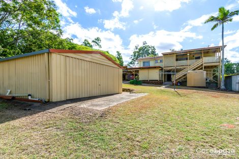 Property photo of 19 Marie Street Goodna QLD 4300