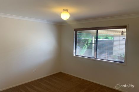 Property photo of 9/451 Alderley Street Harristown QLD 4350