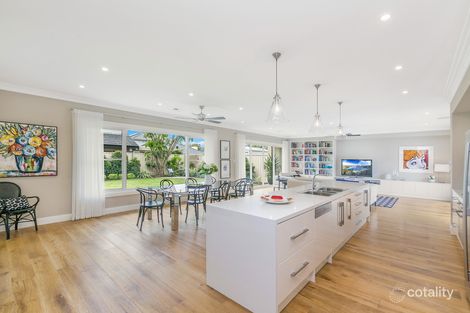 66 Repton Rd, Somerton Park, SA 5044