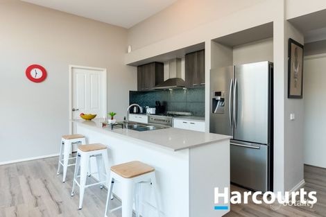 Property photo of 148 Lineham Drive Cranbourne East VIC 3977