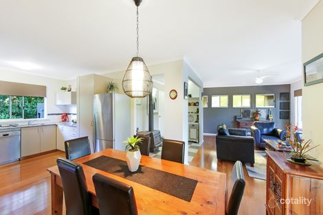 Property photo of 11 Daymar Road Mapleton QLD 4560